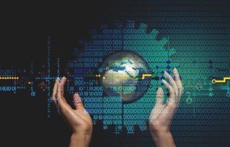 İş Dünyasında Değişen İletişim Yöntemleri: Dijitalleşme ile Evrilen İletişim Stratejileri