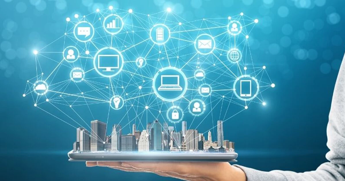 Yeni İş Modelleri: Sektörlere Göre Farklılaşan İş Yapış Şekilleri