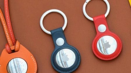 Apple AirTag Kullanım Alanları ve Güvenlik Tartışmaları