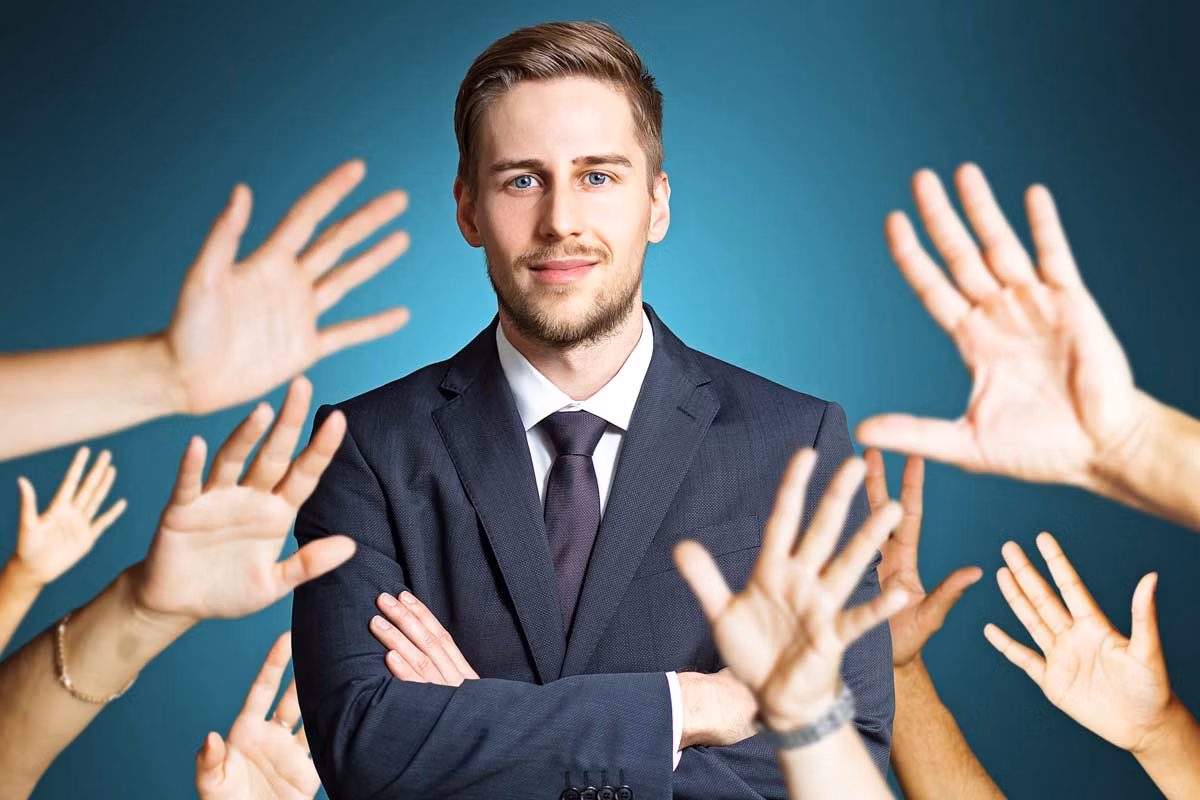 Kariyer Değişim Süreci: Kariyer Geçişlerinde Başarı İçin İpuçları