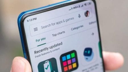 Android Uygulamaları İçin Yeni Güncellemeler Nasıl Yayınlanır?