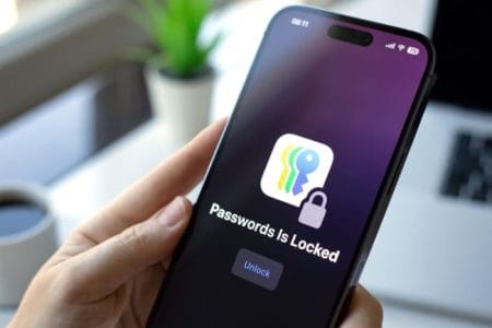 Asus TUF Gaming H3 Wireless 7.1 Mikrofonlu Kulak Üstü Oyuncu Kulaklığı