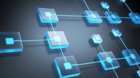 İş Dünyasında Blockchain Teknolojisi: Yenilikçi Uygulama Alanları