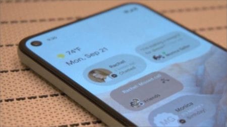 Android Cihazlarda Çoklu Kullanıcı Modu Kullanmak