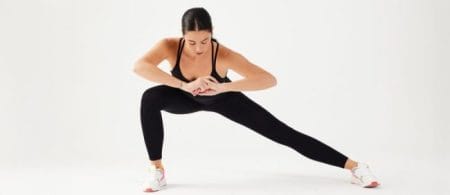 Evinizde Yapabileceğiniz Eğlenceli Yoga Hareketleri