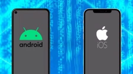 Android ve iOS Karşılaştırması: Hangi İşletim Sistemi Daha İyi?
