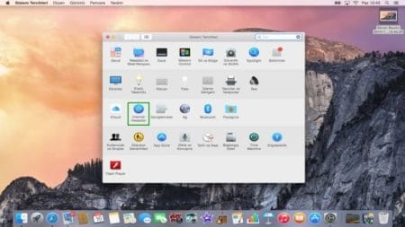 iPhone ve Mac Üzerinde E-Posta Yönetimi İpuçları