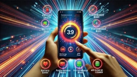 Akıllı Telefonlarda Yapılacak En İyi Kişiselleştirme Ayarları