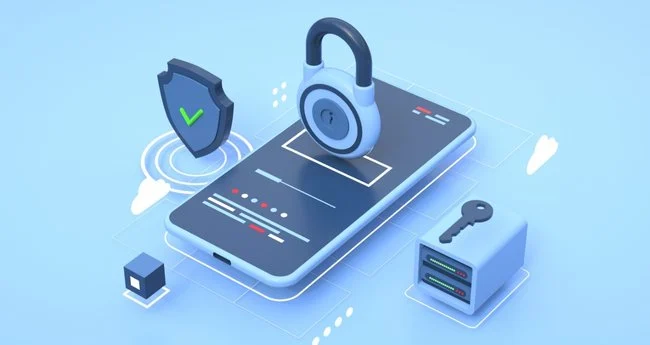 Telefonunuzun Performansını Artıracak Hızlı İpuçları