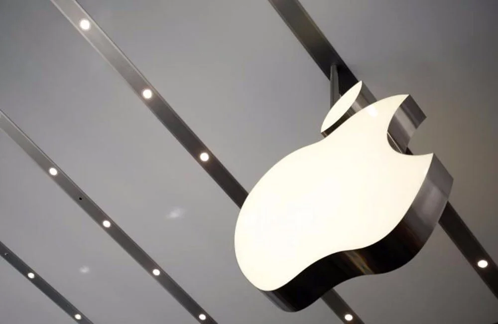 Apple’ın Gizli Projeleri ve Patent Başvuruları