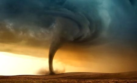 İklim değişikliği nedeniyle artan doğal afetler ve çözüm önerileri