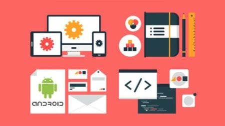 Android Uygulama Geliştiricileri İçin Test Süreçleri ve Araçları