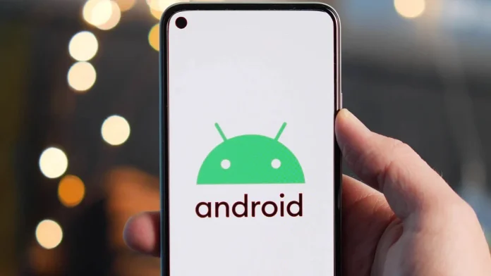 Android Uygulama Güncellemelerinde Kullanıcı Dönüşümünün Önemi