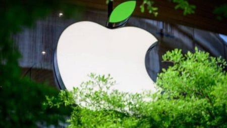 Apple’ın Sürdürülebilirlik Çabaları: Gerçekten Çevre Dostu mu?