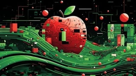 Apple'ın Yapay Zeka ile Fotoğraf ve Video Düzenleme Araçları