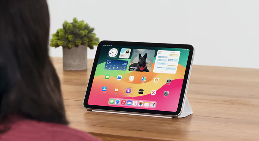 Apple’ın Erişilebilirlik Özellikleri: Engelli Kullanıcılar için Avantajları