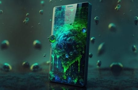 Beklenen Teknolojik Gelişmeler