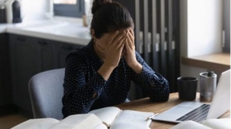 İşyerinde Çeşitli Zorluklar: Çalışanların Ruhsal ve Fiziksel Sağlığını Korumak