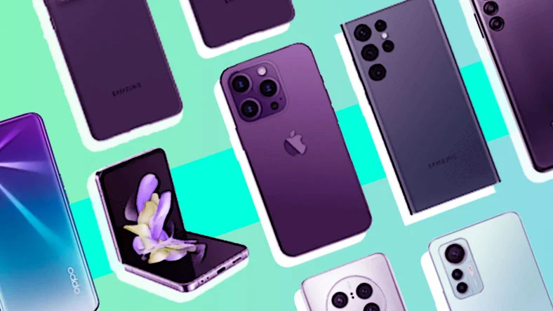 #AkıllıTelefonPerformansı #TelefonTesti #İşlemci #RAM #Depolama #Kamera #Ekran #PilÖmrü #MobilTeknoloji #TelefonÖzellikleri