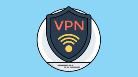 Android İçin En İyi VPN Uygulamaları