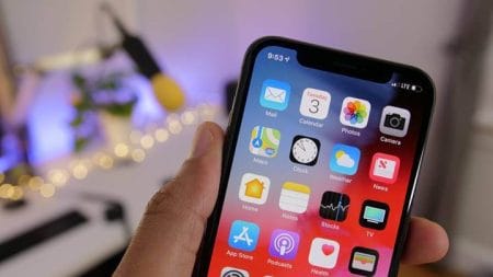 iPhone Kullanıcıları İçin En İyi Fotoğrafçılık Uygulamaları