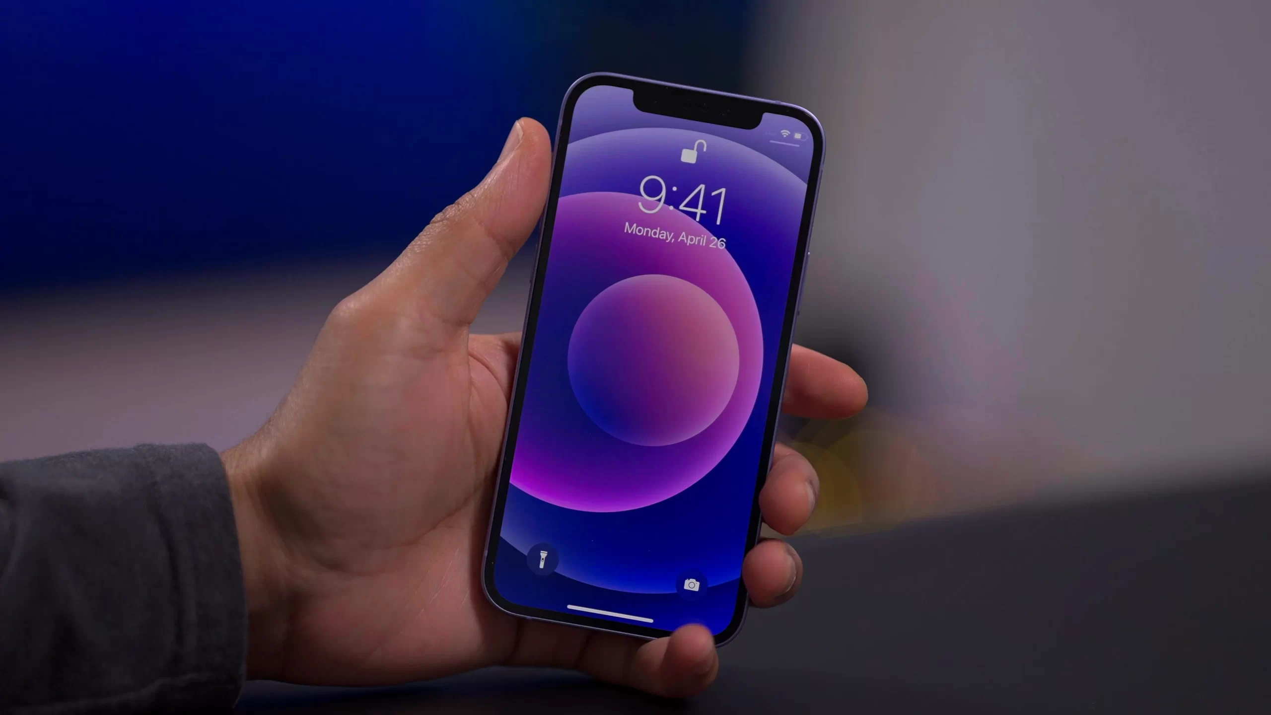Apple Ürünlerinde Uygulama Uyumluluğu Sorunları ve Çözümler