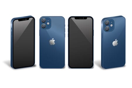 Apple ve Diğer Markalar Arasında Ürün Dayanıklılığı Karşılaştırmaları