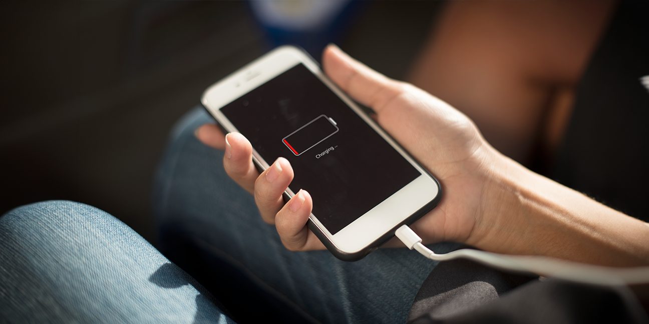 iPhone’un Pil Ömrü İpuçları: Daha Uzun Süreli Kullanım İçin Ne Yapmalı?