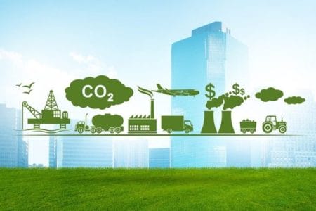 Bireysel olarak karbon emisyonlarını azaltmanın yolları