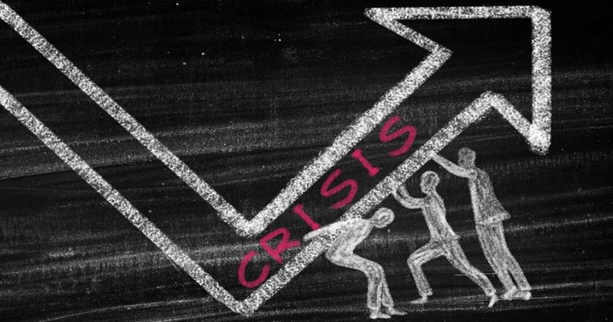 İş Dünyasında Kriz Yönetimi: Başarılı Kriz Stratejilerinin Sırları