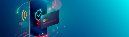 Android Uygulama Güvenliği: En İyi Pratikler