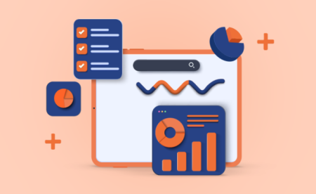 Girişimciler İçin Finansal Planlama: Başlangıç Aşamasında Doğru Yatırım ve Harcama Kararları