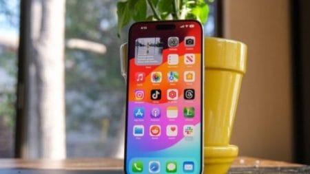 Akıllı Telefonunuzdaki Gereksiz Dosyaları Temizleme Rehberi