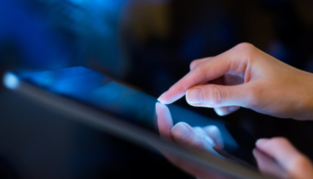 Ekran Süresini Azaltmak İçin Yapmanız Gerekenler