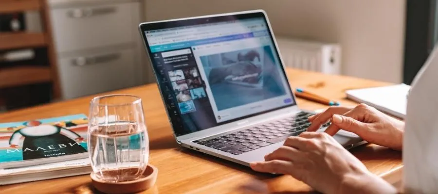 Apple Ürünleri ile Uzaktan Çalışma Verimliliğini Artırmanın Yolları