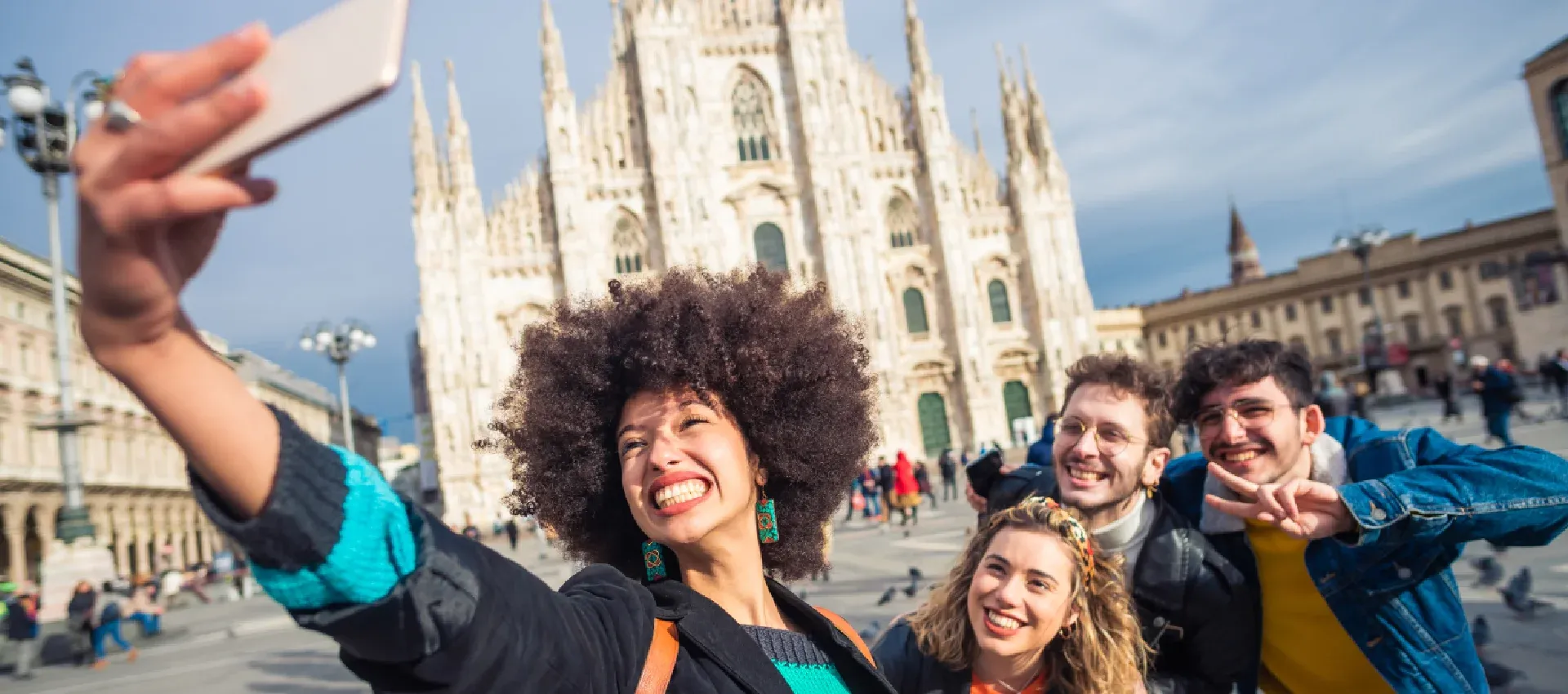 2025'te Seyahat Edilecek En İyi Adalar ve Sahil Köyleri