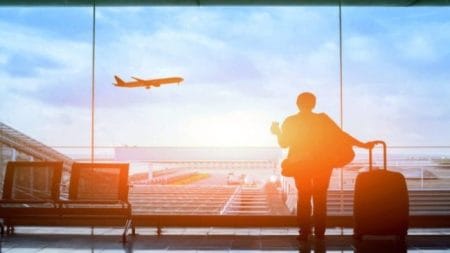 Uçak Bileti Alırken Yapılacak Hatalar ve Tasarruf Sağlama Yöntemleri