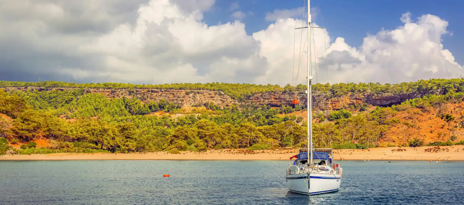 Bütçe Dostu Seyahat: Uygun Fiyatlarla Nasıl Lüks Tatil Yapılır?