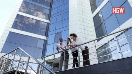 Girişimcilik: Geleceği Şekillendiren Yolculuk