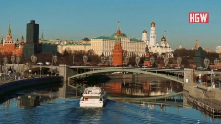 Rusya, tarih, kültür, ekonomi, uzay, coğrafya