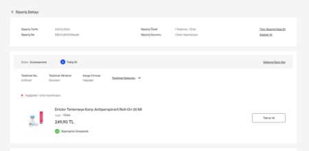 idefix sipariş sorunu, idefix müşteri hizmetleri, idefix şikayet, online alışveriş mağduriyeti, idefix kargo problemi, kitap siparişi gelmedi, idefix teslimat sorunu, idefix yorum