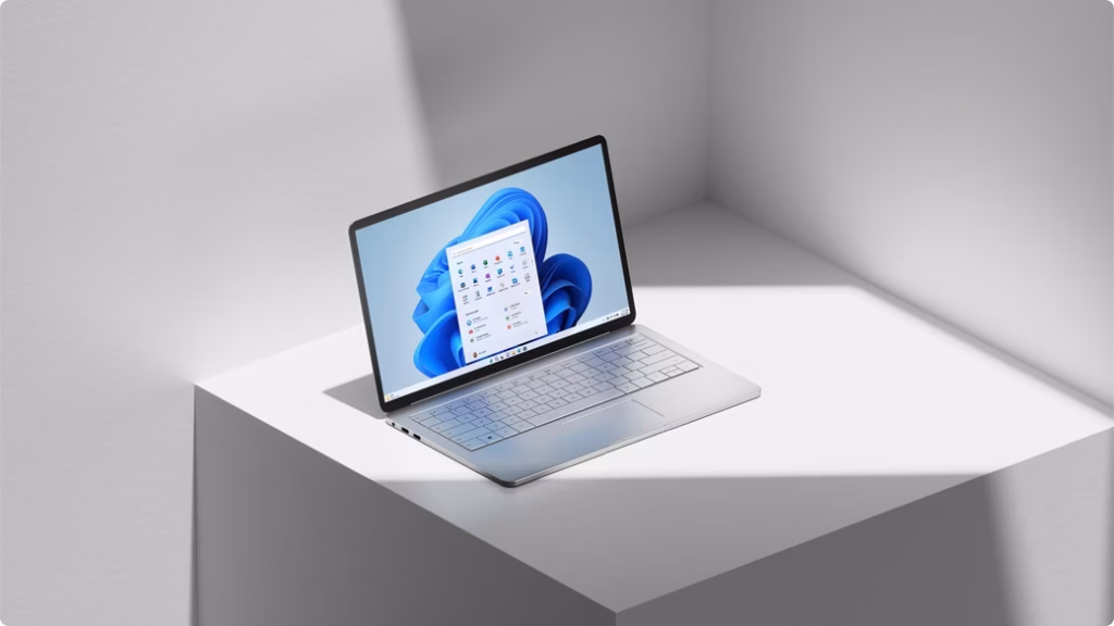 Laptop Şarja Takılı Ama Şarj Olmuyor [Çözüm]