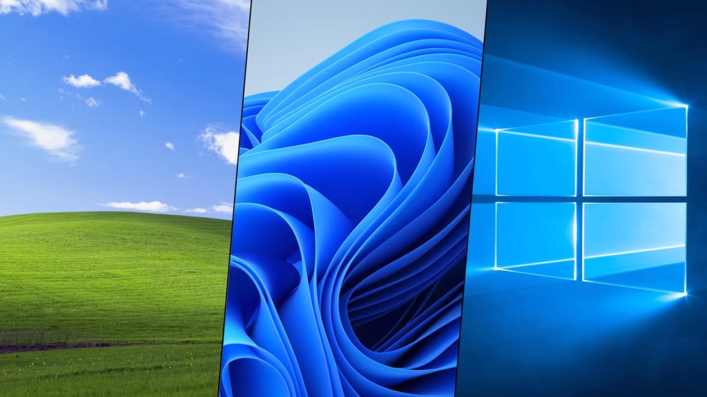 Windows 11 Tanrı Modu (God Mode) Nedir? Nasıl Etkinleştirilir?