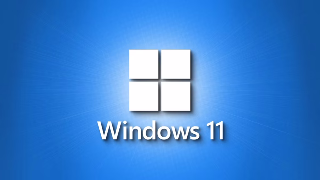 Windows 11 Wi-Fi Simgesi Kayboldu [Çözüm]