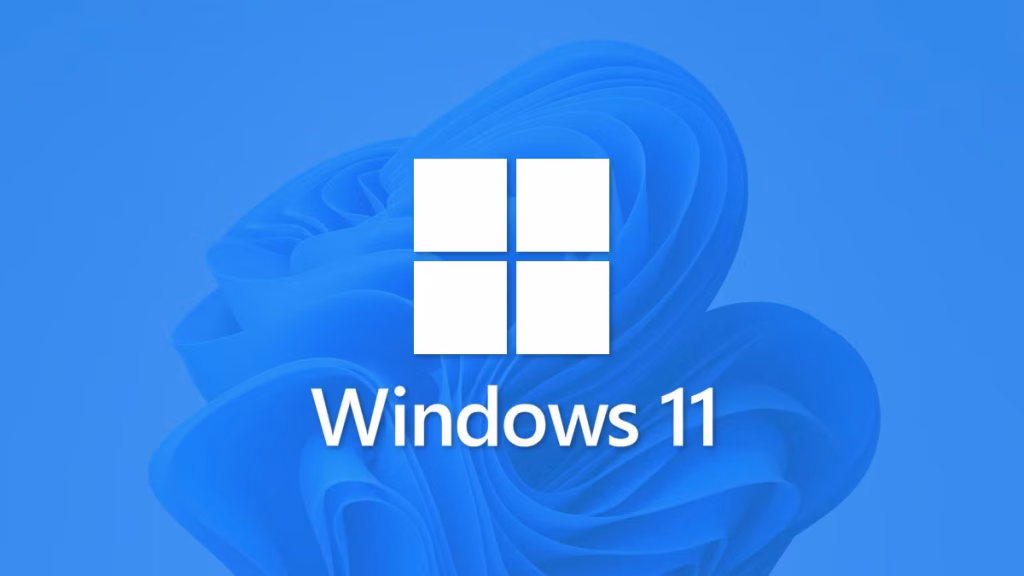 Windows 11 Ağ Bağdaştırıcısı Görünmüyor [Çözüm]