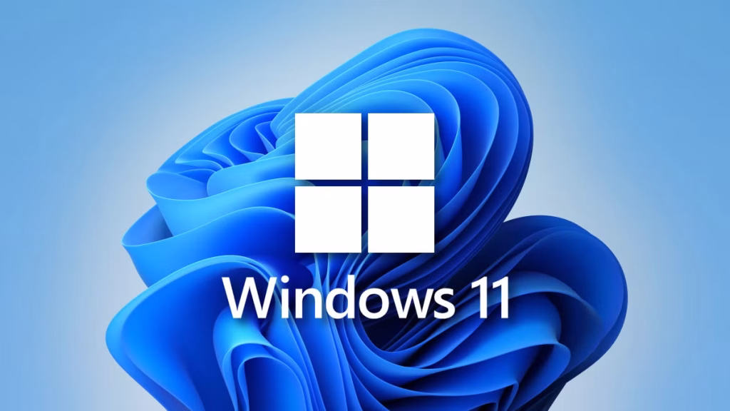 Windows 11 Yapay Zekâ Özellikleri Nelerdir? Copilot ve Yeni AI Araçları Rehberi
